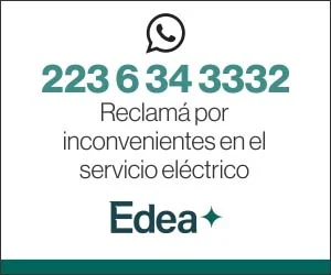 Edea